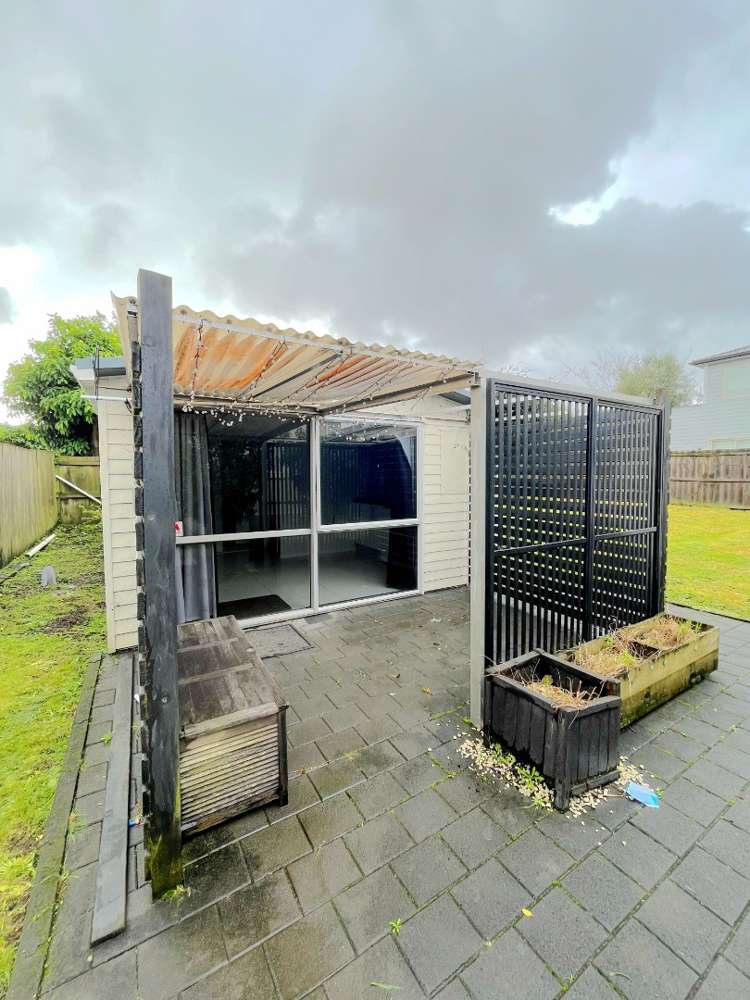 32 Hendon Avenue Mount Albert_18