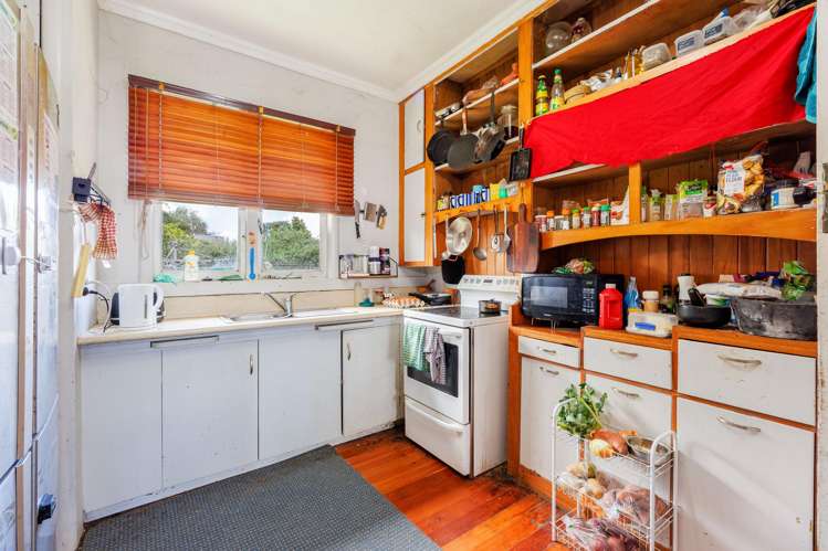 6 Arawa Street Papakura_23