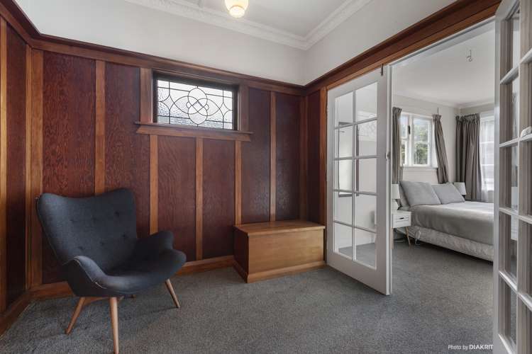 6a Rex Street Miramar_6