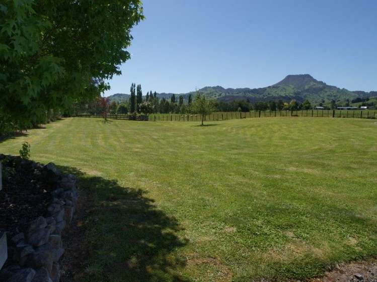 975 Taringamotu Road Taringamotu_14