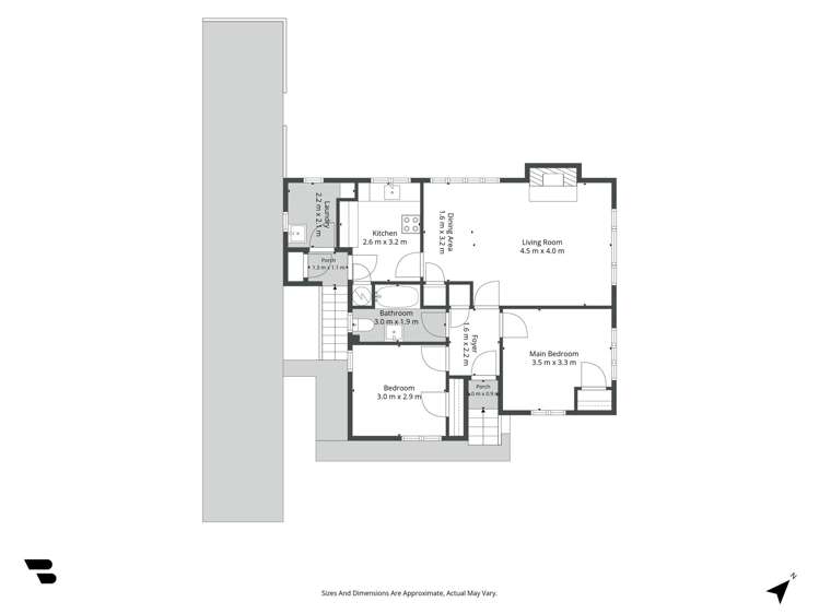 15 Meola Road Westmere_12