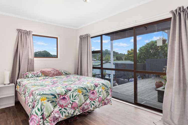 119 Harbour Road Ohope_15