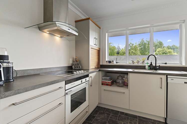 40 Eketone Street Te Kuiti_7