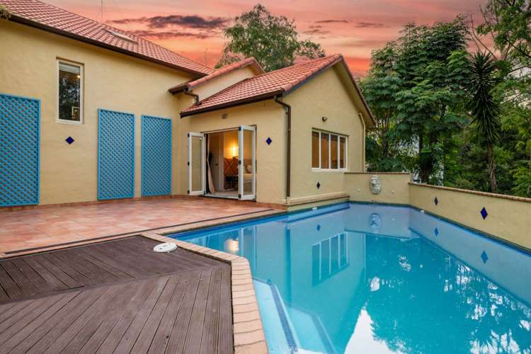 23 Twin Court Albany_18