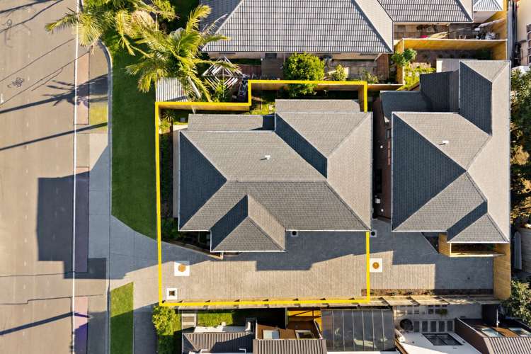 Lot 1/29 Busby Street Blockhouse Bay_22
