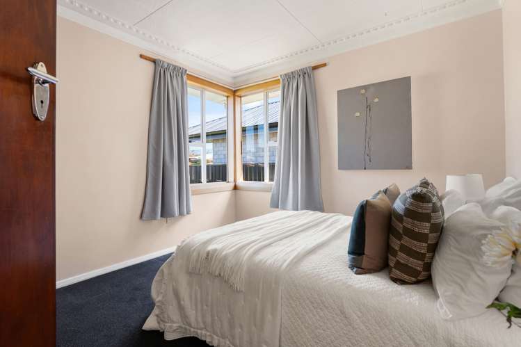 6 King Street Mosgiel_10