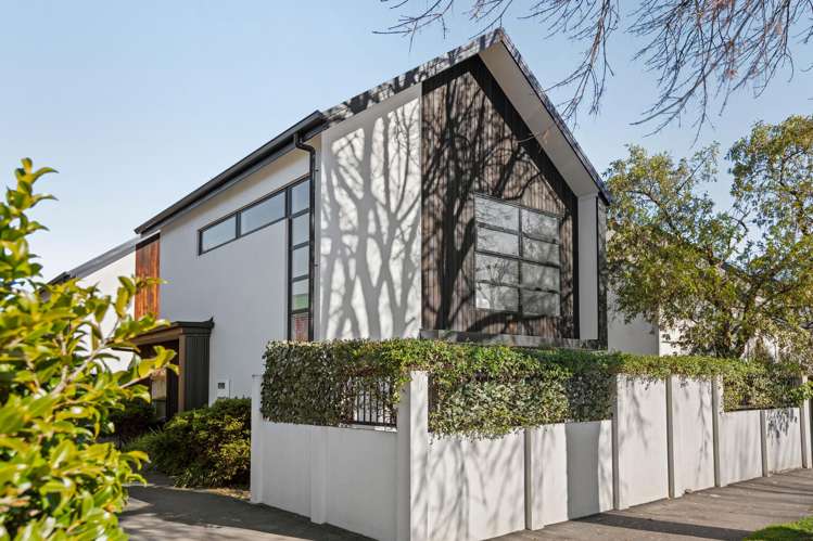 1/142 Chester Street East Christchurch Central_19
