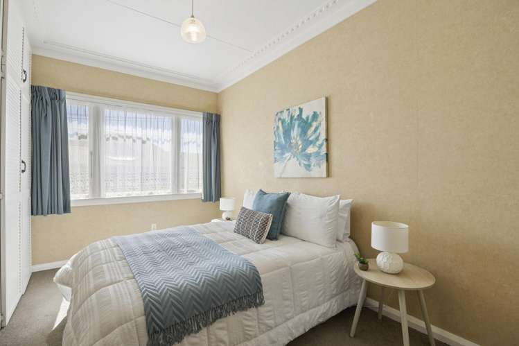 97 Queens Drive St Kilda_6