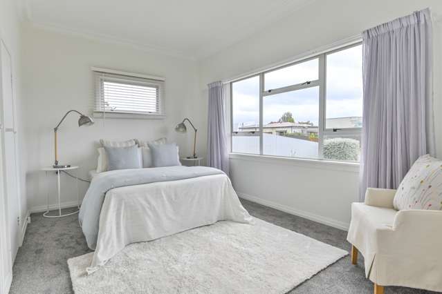 800B Puriri Street Raureka_3