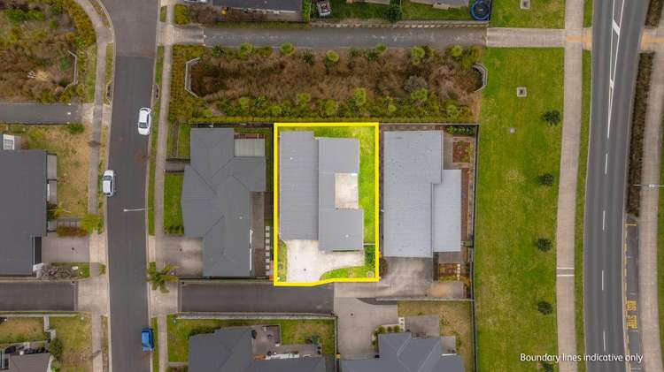 59 Dunkeld Drive Papamoa_22