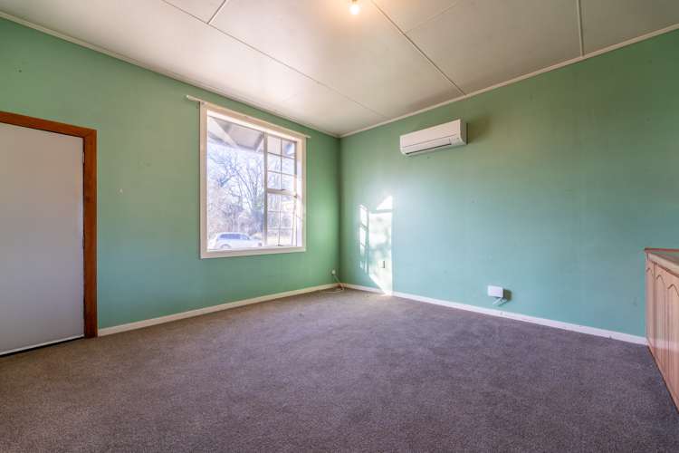 11 Lyall Terrace Temuka_9