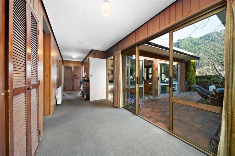 6 Beetham Street Queenstown_7