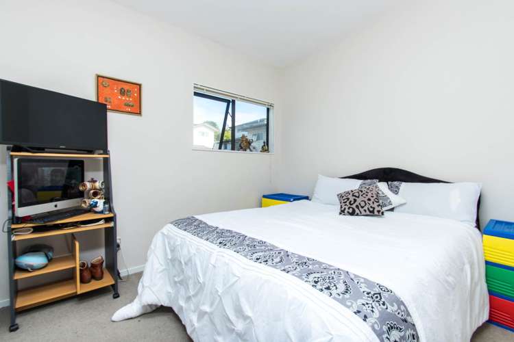 35 Exler Place Avondale_11