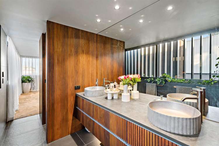 14b William Street Takapuna_25