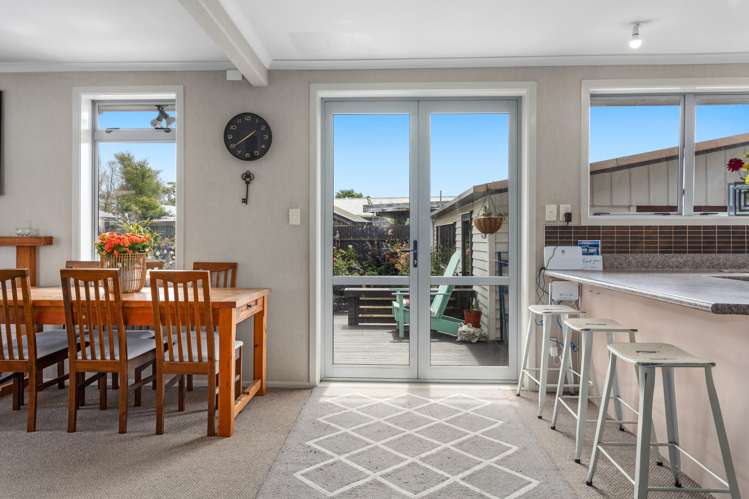 44 Riverside Drive Whakatane_1