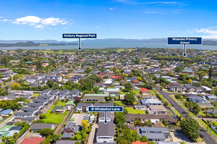 8 Whakahui Lane Mangere Bridge_20