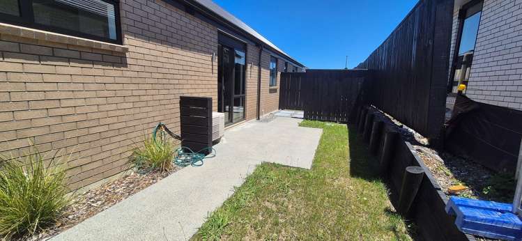 a/4 Manaakitia Road Paerata Rise_4