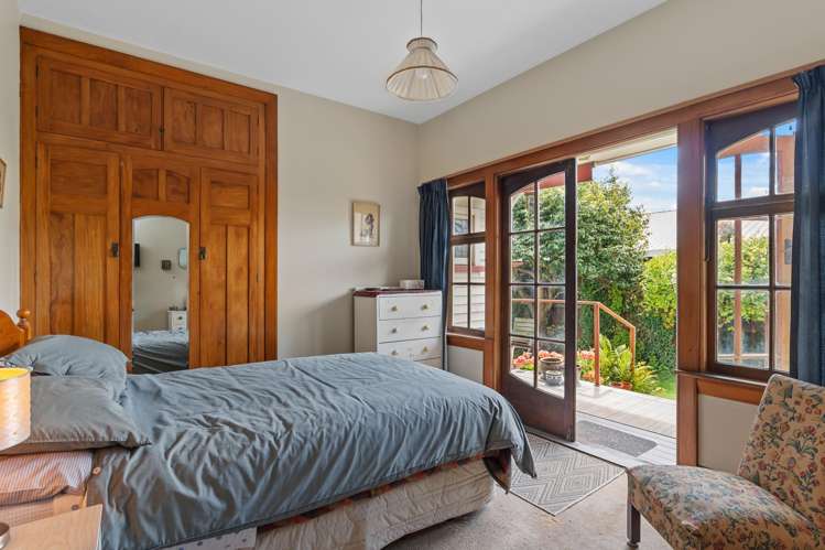 509 Durham Street North Saint Albans_12