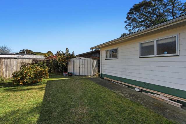 31 Ryder Place Kawerau_1