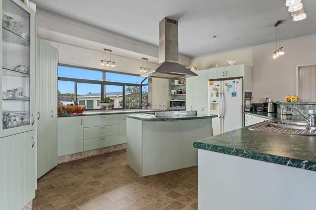 170 Richard Street Opotiki_2