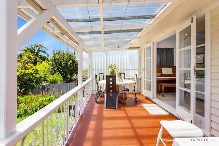 48 Fairmount Road Titirangi_18