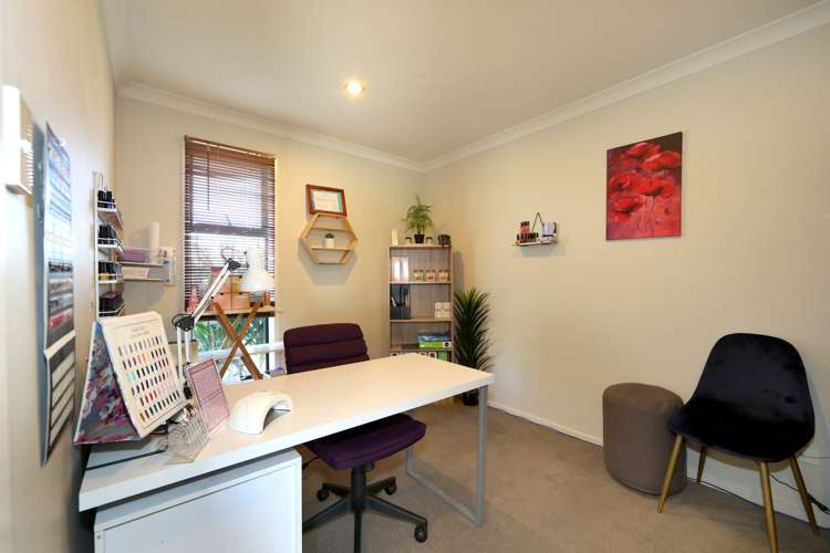 50 Northwood Avenue Mahora_7