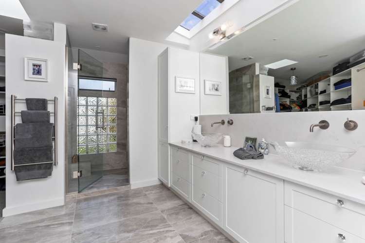 18 Allum Street Kohimarama_15