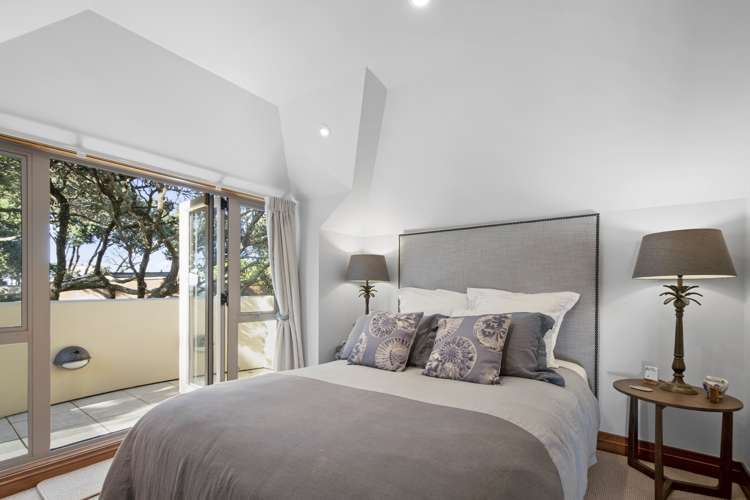 20a Minnehaha Avenue Takapuna_24