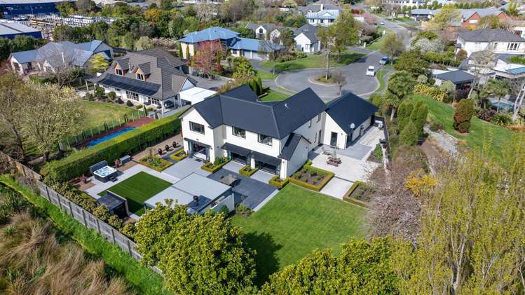 51 Lewisham Park Saint Albans_36