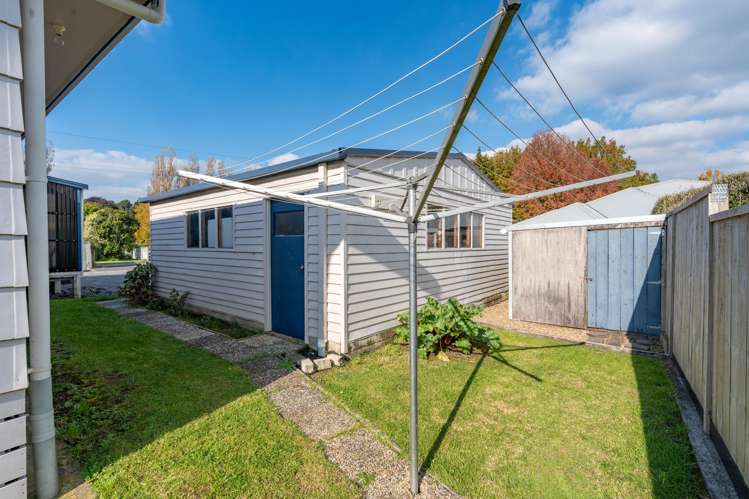 17b Gordonton Road Chartwell_19