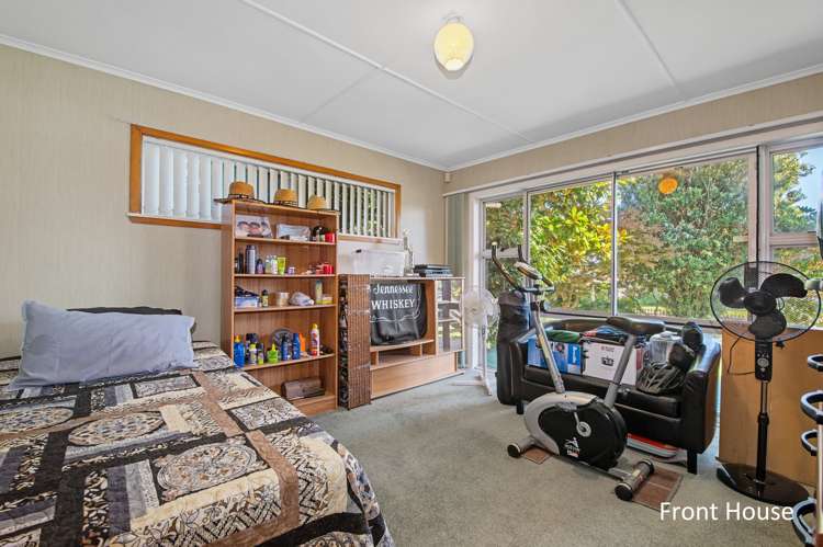 13 Glenfield Road Owhata_8