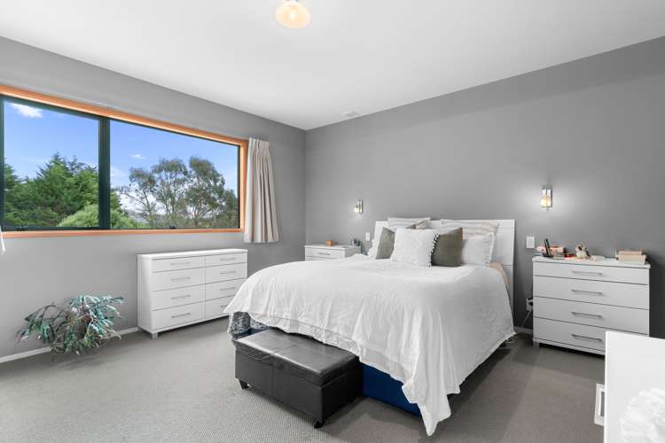 1500 Ngunguru Road Ngunguru_18