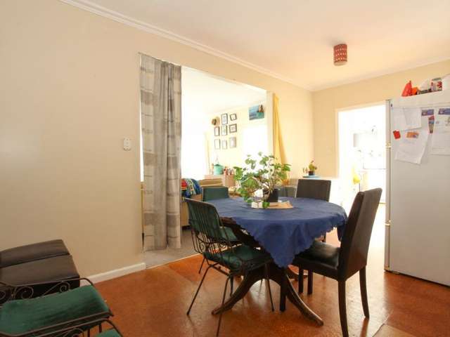 89 Waipa Esplanade Ngaruawahia_4