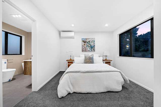 18d Geneva Place Blockhouse Bay_4