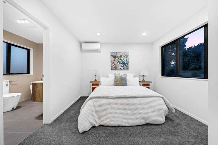 18D Geneva Place Blockhouse Bay_4
