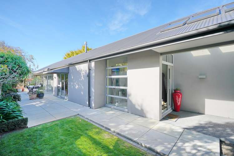 16 Blakes Road Prebbleton_24