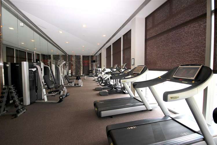 26 Albert Street Riverhead_17