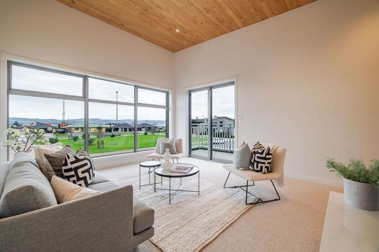 5 Cong Avenue Milson_30