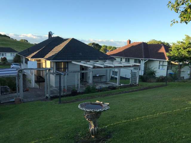 10 Cranbrook Place Glendowie_2