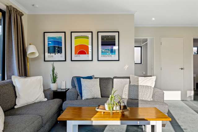 27b Earl Street Hillsborough_4