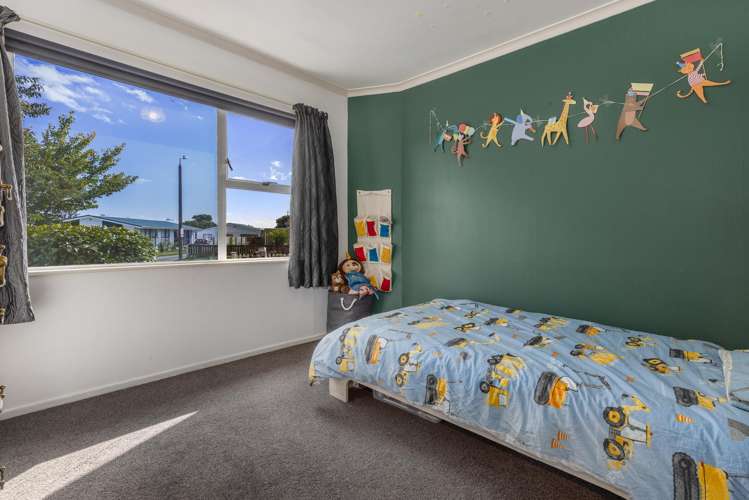 6 Skye Street Levin_7