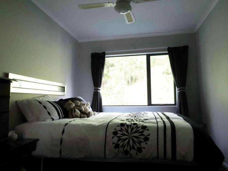 6 Dippie Place Kawerau_19