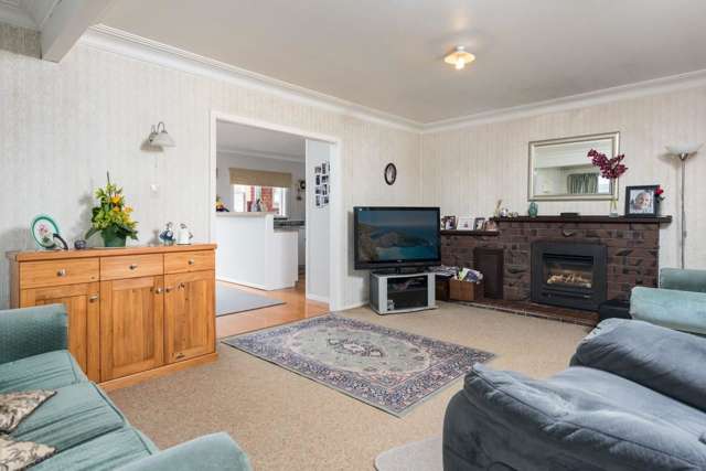 219 Fifteenth Avenue Tauranga South_4