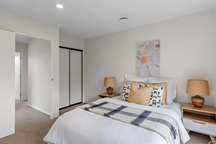 2 Saskia Lane Somerfield_15