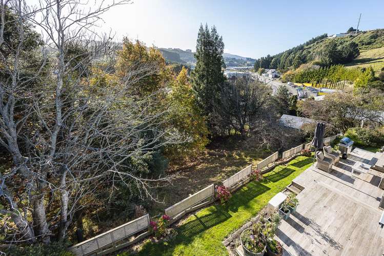 4 Ensor Street Burnside_27