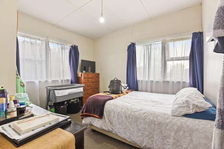 15 Oregon Drive Murupara_7