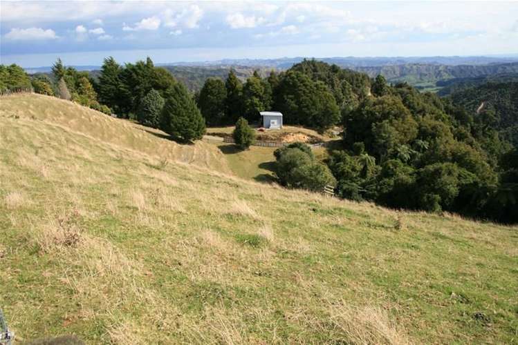 3345 Rawhitiroa Road Matemateaonga_11