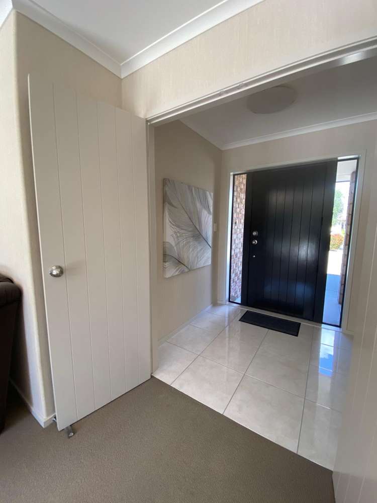 42 Matene Place Papamoa_5