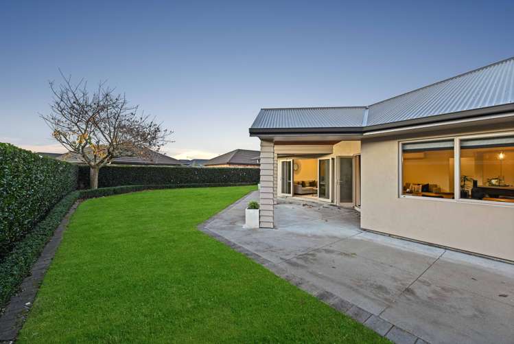 38 Moonlight Drive Rototuna North_25