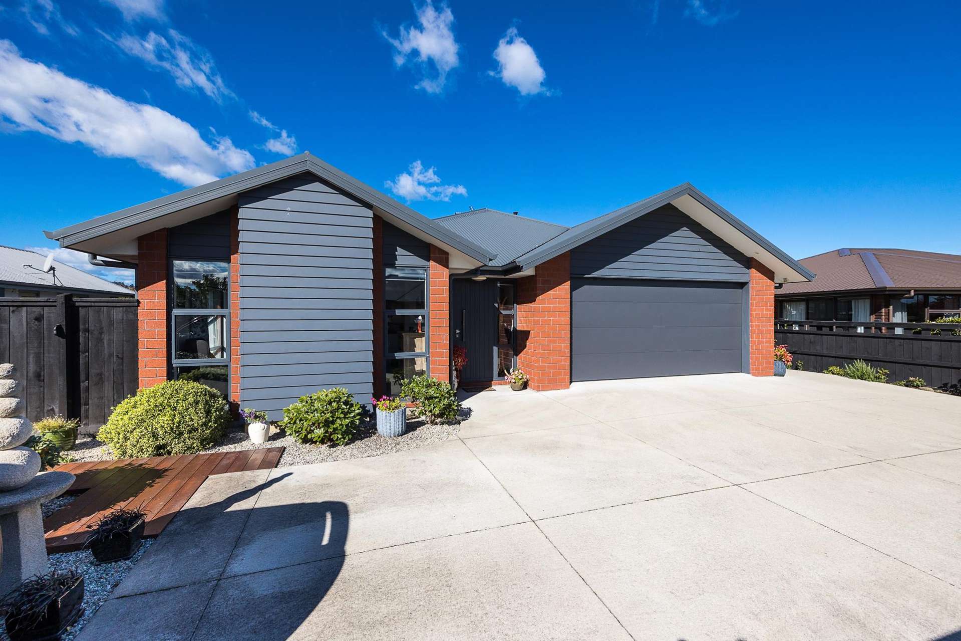 22 Glengarry Court Mosgiel_0